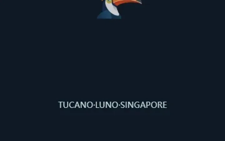 多语言借币系统/借币贷款/套路贷款/usdt贷款源码 封面