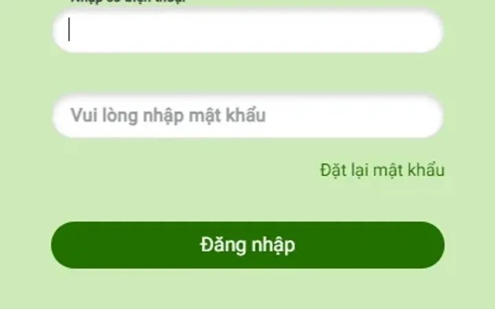 多语言旅游抢单刷单系统/海外卡单刷单/订单自动匹配系统 封面