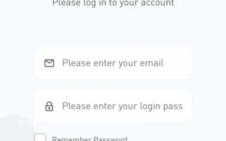 多语言承兑系统//C2C承兑平台/海外承兑源码 封面