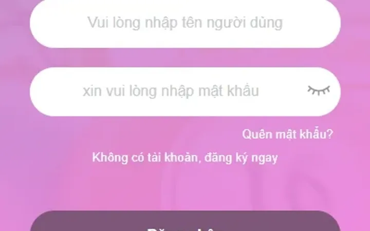 越南空降约炮同城任务/系统彩带预设/前端vue 封面