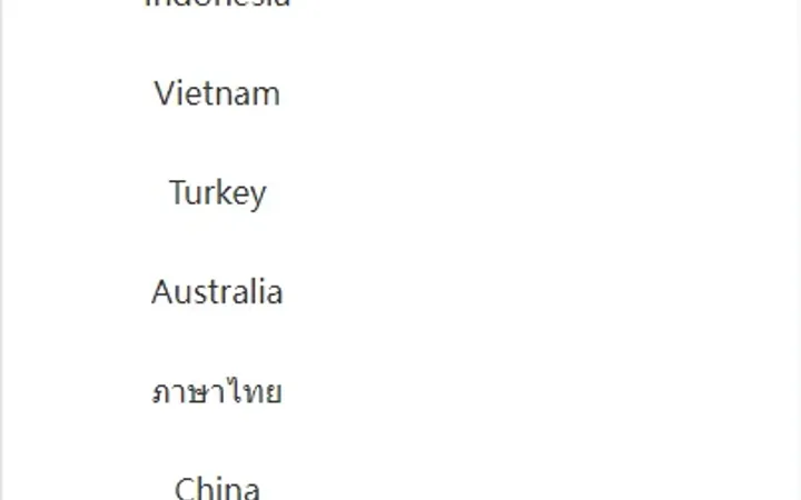 多语言海外抢单刷单系统/在线派单连单/叠加组/打针系统 封面