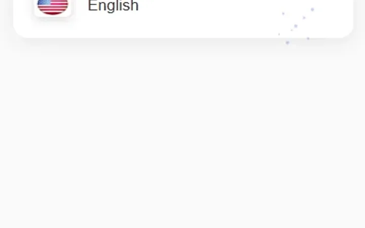 多语言投资理财系统/新能源投资返利/海外投资众筹系统 封面
