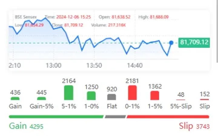 海外股票系统/多语言股票交易策略/IPO/大宗/印度股票 封面