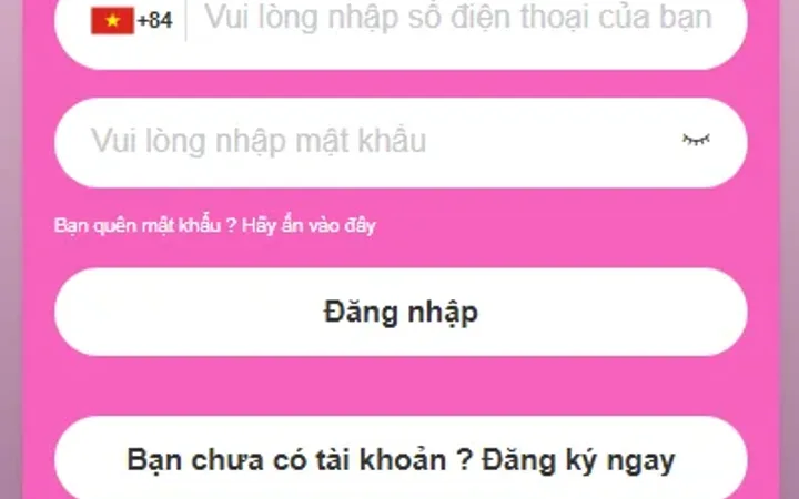 越南为爱投注系统/loveconnect投资/投注竞猜彩票 封面